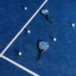 Slovenija dobila prvi novičarski portal o padlu – Padel svet