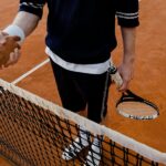 [POVEZANI] Padel svet in Teniški svet ustvarjata skupno platformo športov z loparji